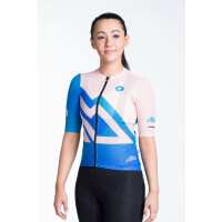 Read Pactimo Reviews